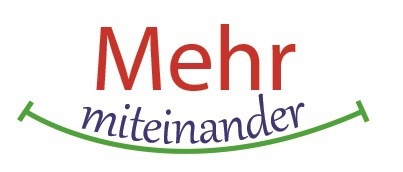2014